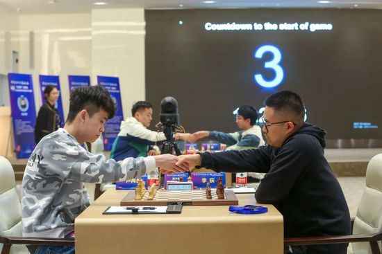 亚洲五月综合缴情婷婷